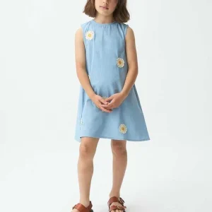 ABITO MARGOUSE BABY - Compania Fantastica