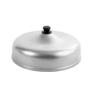 COPERCHIO PER GRILL 220 e 220S BBQ