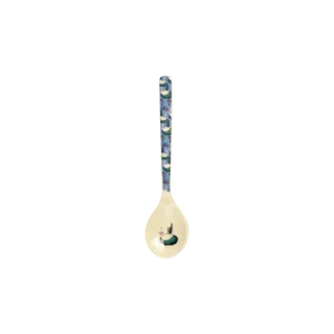 CUCCHIAINO THE CIGNO