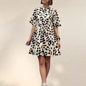 ABITO DALMAZIA - Compania Fantastica