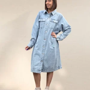 GIACCA GALADRIEL - Paris Fashion Shop