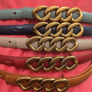 CINTURA SEUL - Fun Art Lab