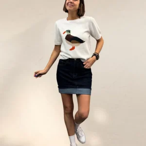 MAGLIONE MACK MACK - Daphnea