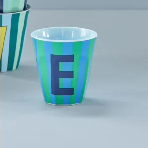 BICCHIERE LARGE E - Rice