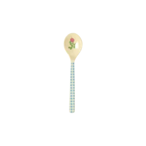 CUCCHIAINO THE RAVANELLO