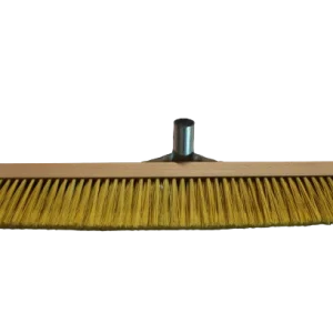 SCOPA INDUSTRIA 60CM