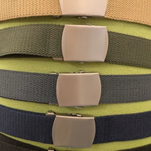 CINTURA STOFFA - Fun Art Lab