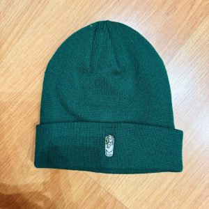 BERRETTO LOGO GIN - Hand made