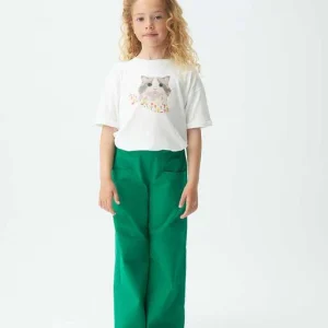 T-SHIRT ROY BABY - Compania Fantastica