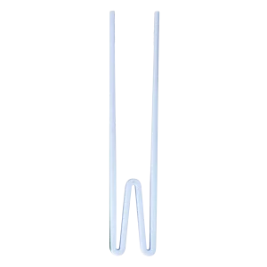 BACCHETTE SUSHI BLUE MOOD - Rice