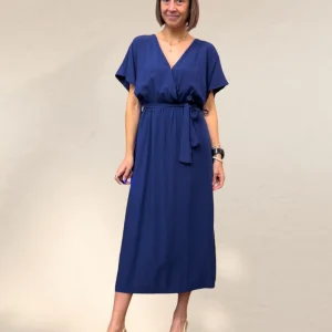 ABITO COOKIE - Jiveley