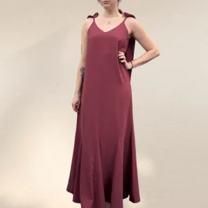 ABITO PILAR - Meisie