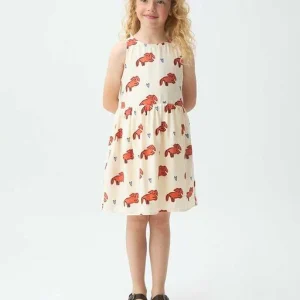 ABITO FRANCHINO BABY - Compania Fantastica