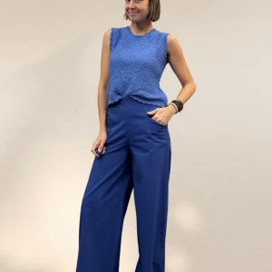 PANTALONE JO BLU - Compania Fantastica
