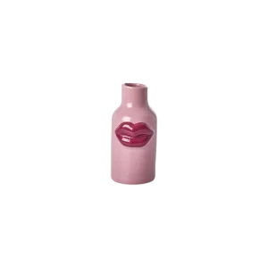 VASO KISSY SMALL