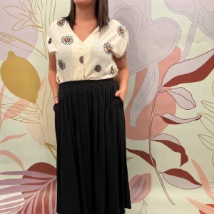 GONNA SIMPLY - Pepaloves