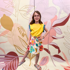 GONNA BABY ESTATE - Compania Fantastica