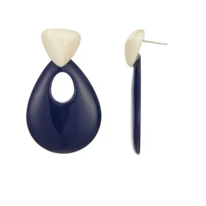 ORECCHINO FOUSSOUL - Paris Fashion Shop