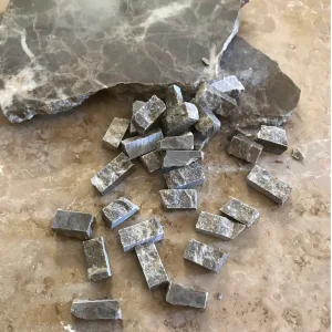 Marmo Marrone Emperor Dark (cod. 31)