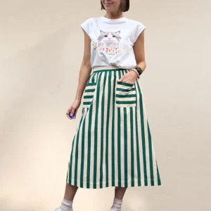 T-SHIRT ROY - Compania Fantastica