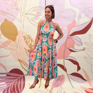 ABITO CURITIBA - Compania Fantastica