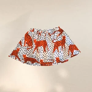 GONNA MARAMIAO MINI - Compania Fantastica