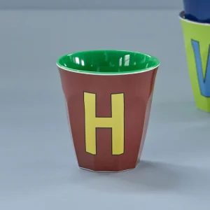 BICCHIERE LARGE H - Rice