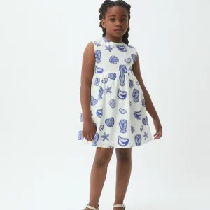 ABITO ARIEL BABY - Compania Fantastica