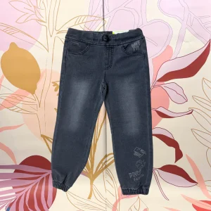 PANTALONE BABY DINOS - Losan