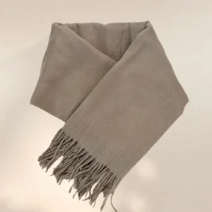 SCIARPA VICTORIA - Paris Fashion Shop