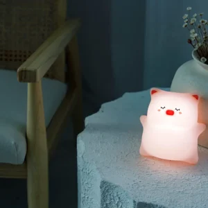 LAMPADA PANCAKE - Innogiò