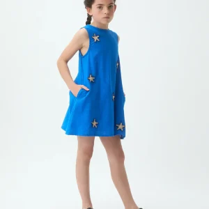 ABITO PATRICK BABY - Compania Fantastica