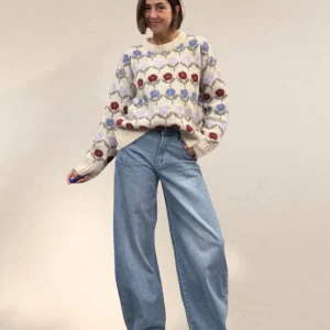 MAGLIONE PERRY - Paris Fashion Shop