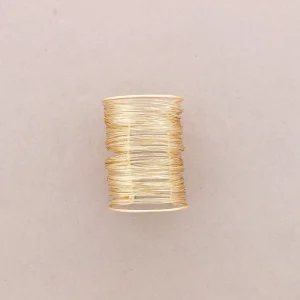 BRACCIALE ALAMBRES - Paris Fashion Shop